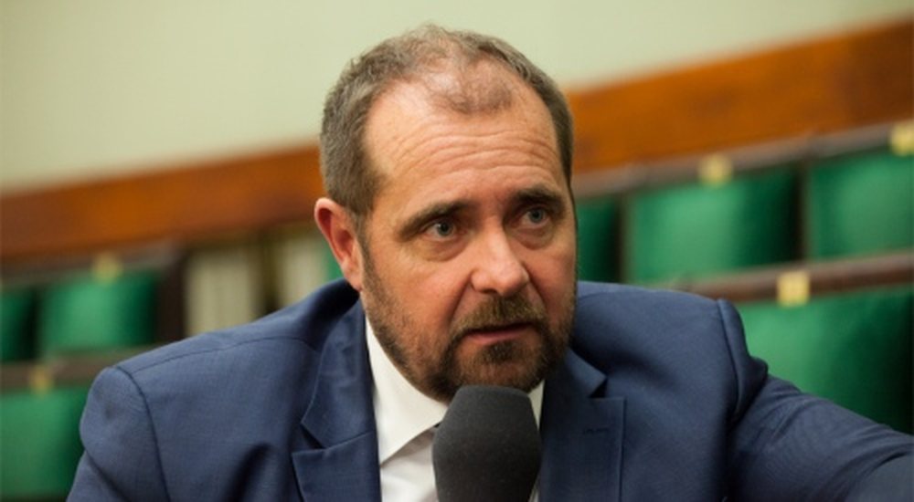 E BUJSHME/ Grupi i PPE refuzon dark&euml;n e Ram&euml;s pas fjal&euml;s n&euml;