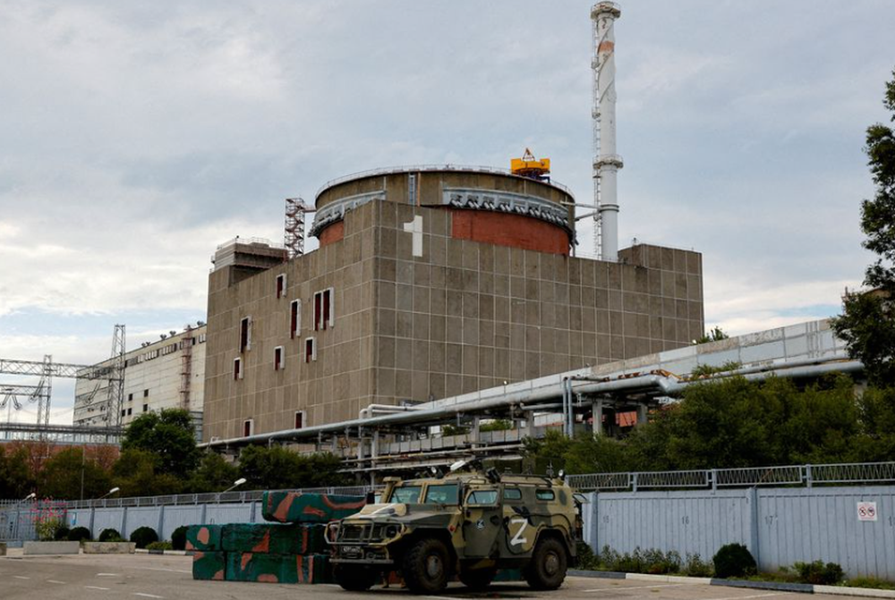 Nd&euml;rpritet s&euml;rish energjia n&euml; centralin b&euml;rthamor t&euml;