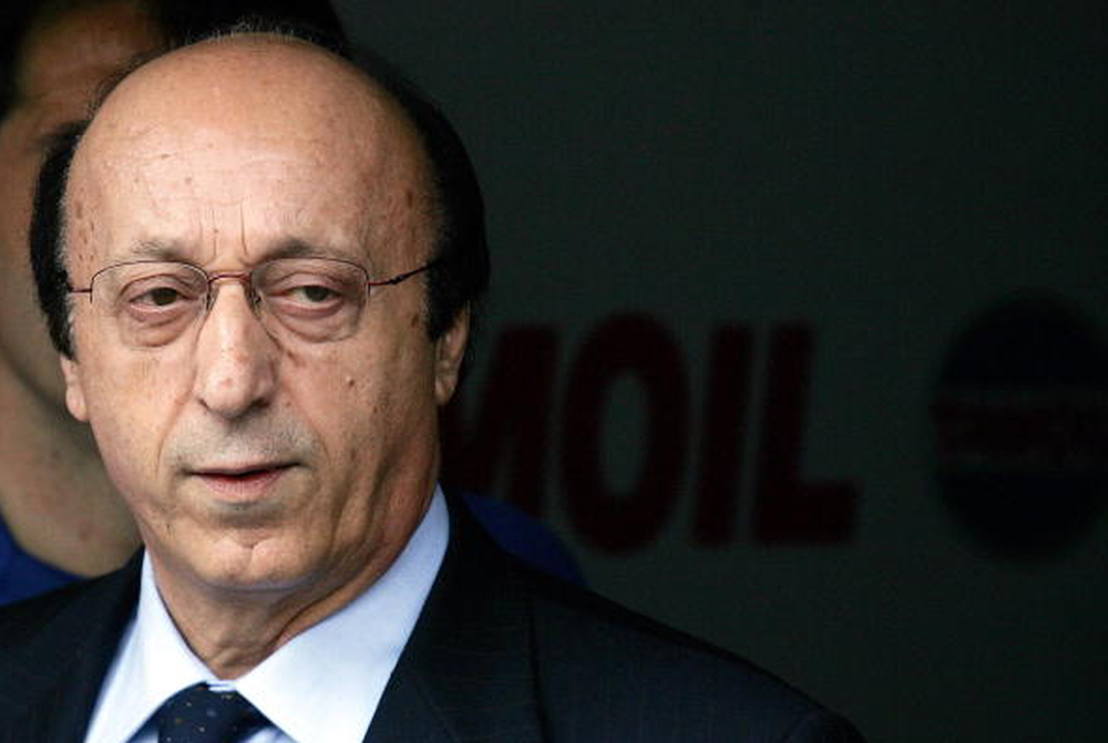 "Dhelpra dhe rrusht&euml;" e th&euml;n&euml; nga Moggi, sjell pickimin