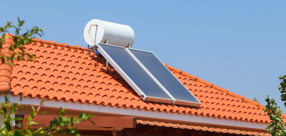 Qeveria rimburson 70% t&euml; vler&euml;s s&euml; paneleve diellore, aplikimet
