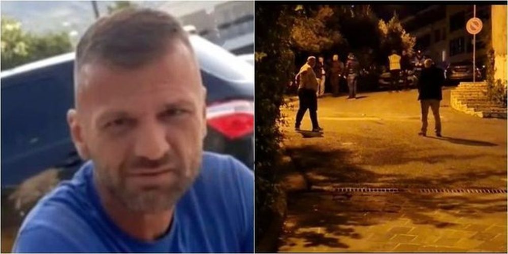 Detaje/ &Ccedil;&rsquo;po ndodh me hetimet p&euml;r eliminimin te &ldquo;Kodra e