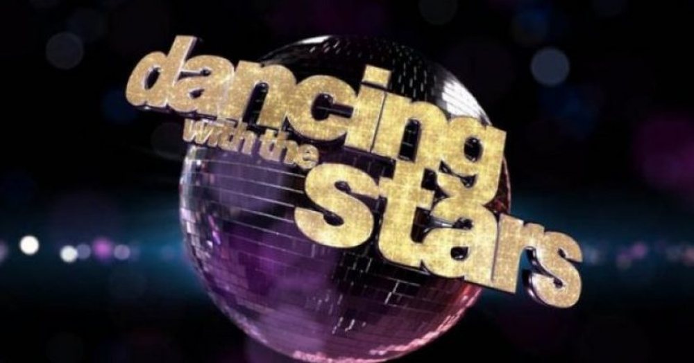 P&euml;rse Mihrije Braha refuzoi ftes&euml;n e DWTS