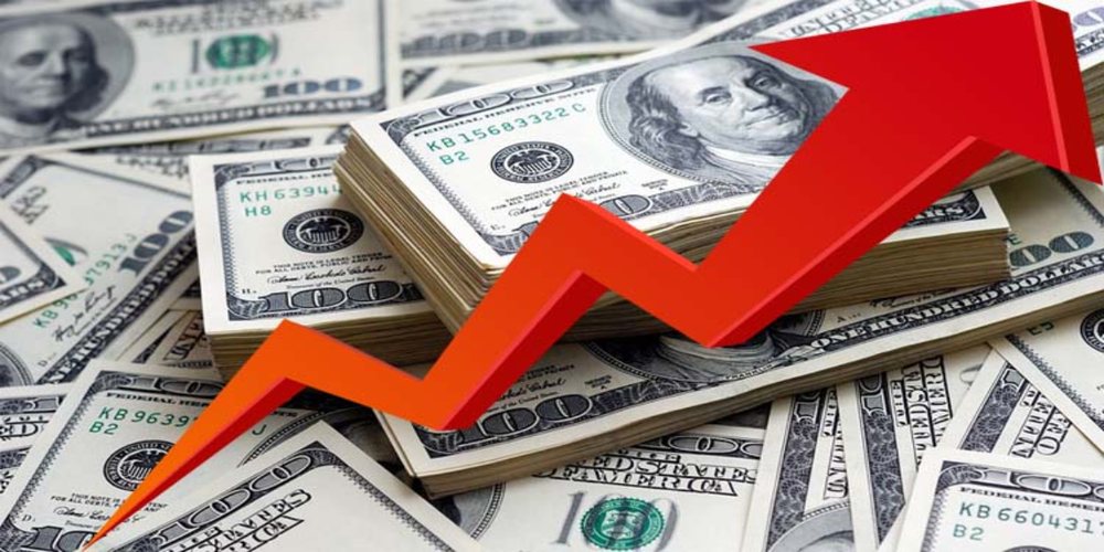 Analiza/ Si rritja e dollarit po varf&euml;ron njer&euml;zit n&euml; mbar&euml;