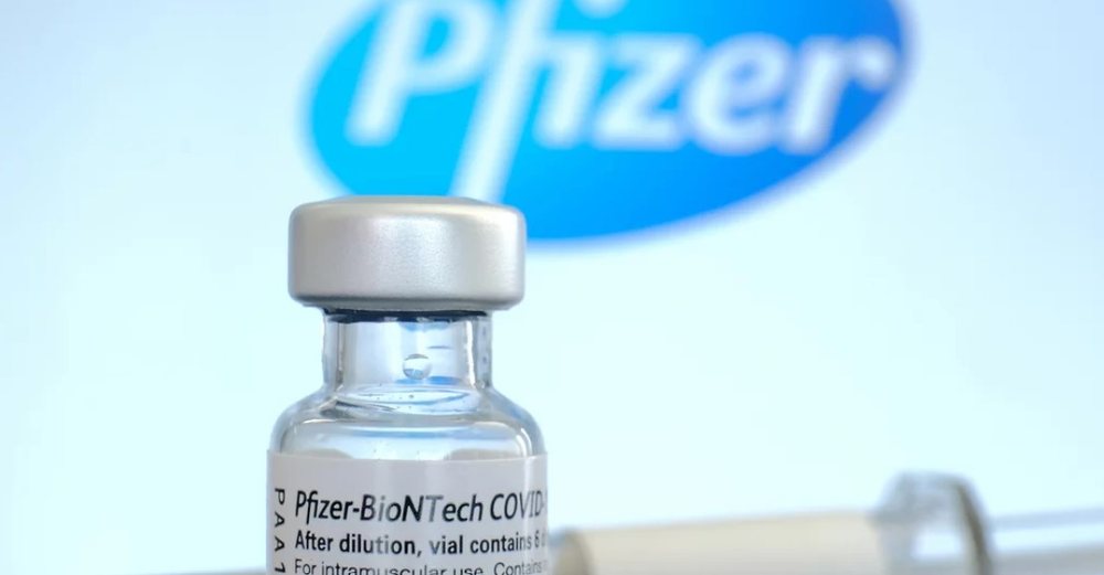 Italia nis hetimet ndaj Pfizer p&euml;r evazion fiskal