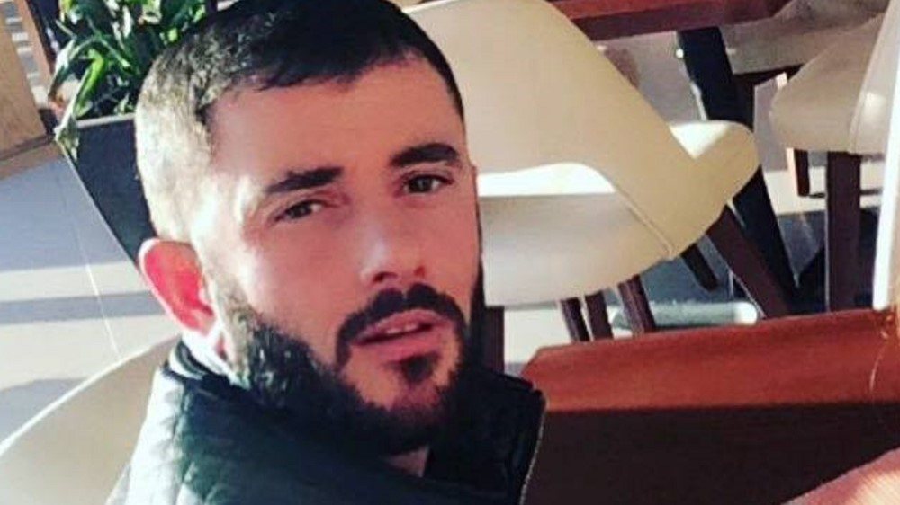 Del autopsia e Indrit Ndoit, u godit me ka&ccedil;avid&euml; n&euml;