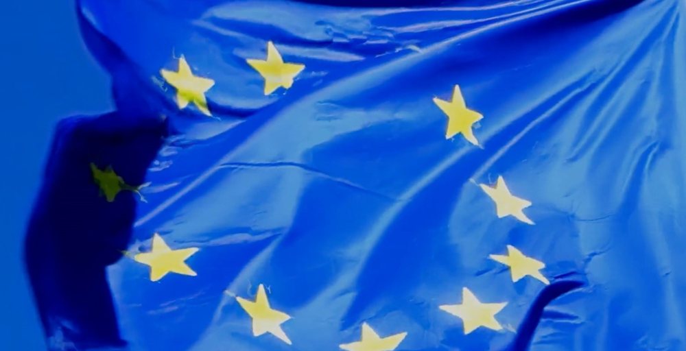Anketa: Bie p&euml;rkrahja p&euml;r Bashkimin Evropian n&euml; Kosov&euml;