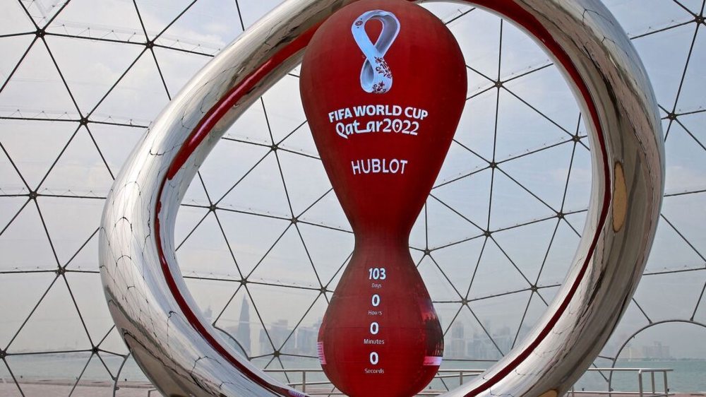 Franca  nis bojkotin e Katar 2022: Parisi e 7 qytete t&euml; tjer&euml;