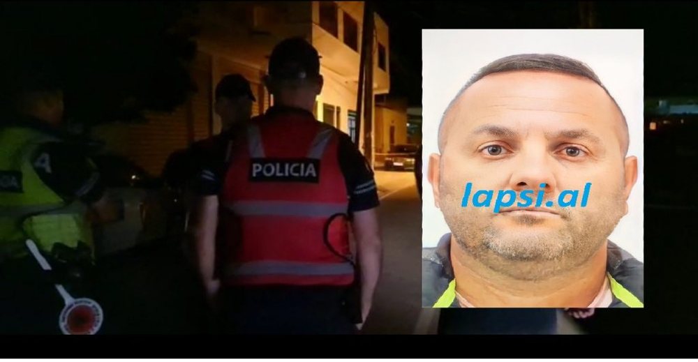 Rr&euml;fimi/ Nga eliminimi i &ldquo;Manecit&rdquo; tek tentativa kund&euml;r