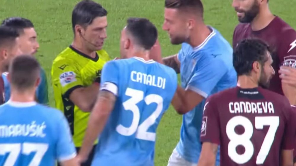 "Po fola m&euml; d&euml;nojn&euml; 6 muaj": video e publikuar nga