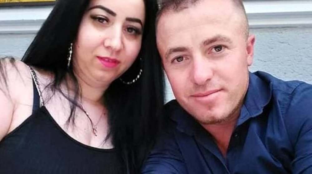 Rr&euml;fehet shqiptari q&euml; i mori jet&euml;n gruas s&euml; tij rumune