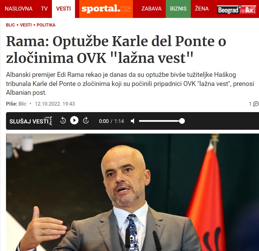 tanjug mediat