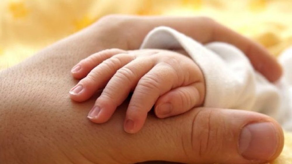 VOA: Bien lindjet n&euml; Shqip&euml;ri, faktor edhe emigracioni