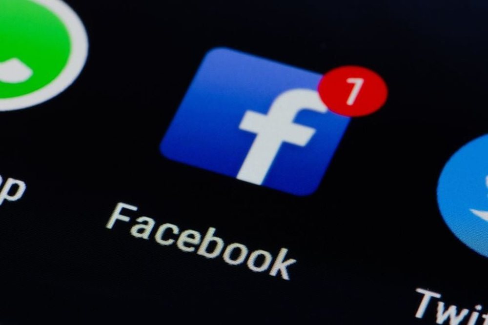Facebook paditet p&euml;r shkelje t&euml; privat&euml;sis&euml; s&euml;