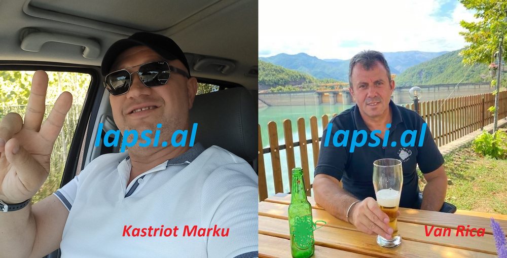 Policia zbardh EMRAT/ Kush q&euml;lloi me armē n&euml; Primaret e PD-s&euml;