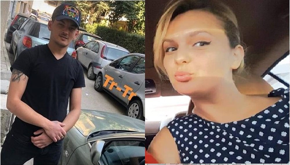Identifikohet edhe vajza e dyt&euml; q&euml; humbi jet&euml;n n&euml;