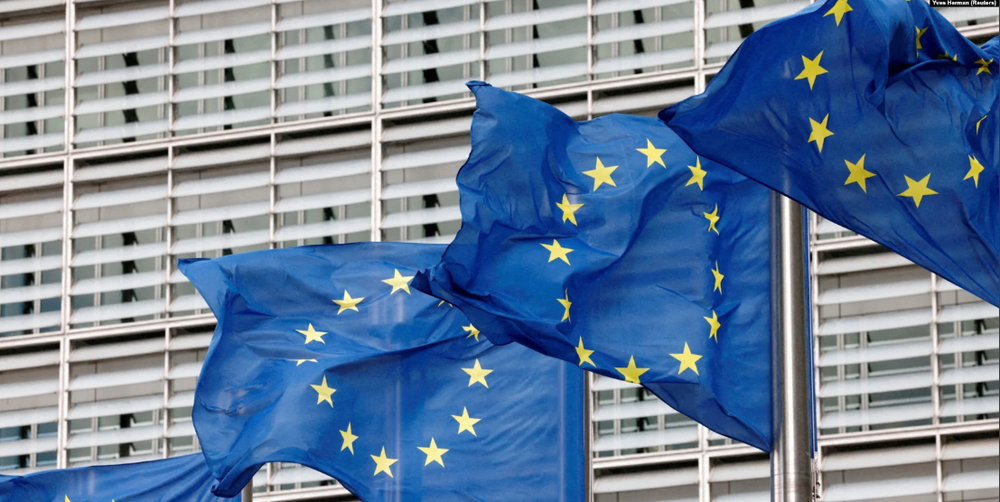 Vendimi p&euml;r Kosov&euml;n/ BE premton liberalizim vizash pas nj&euml; viti