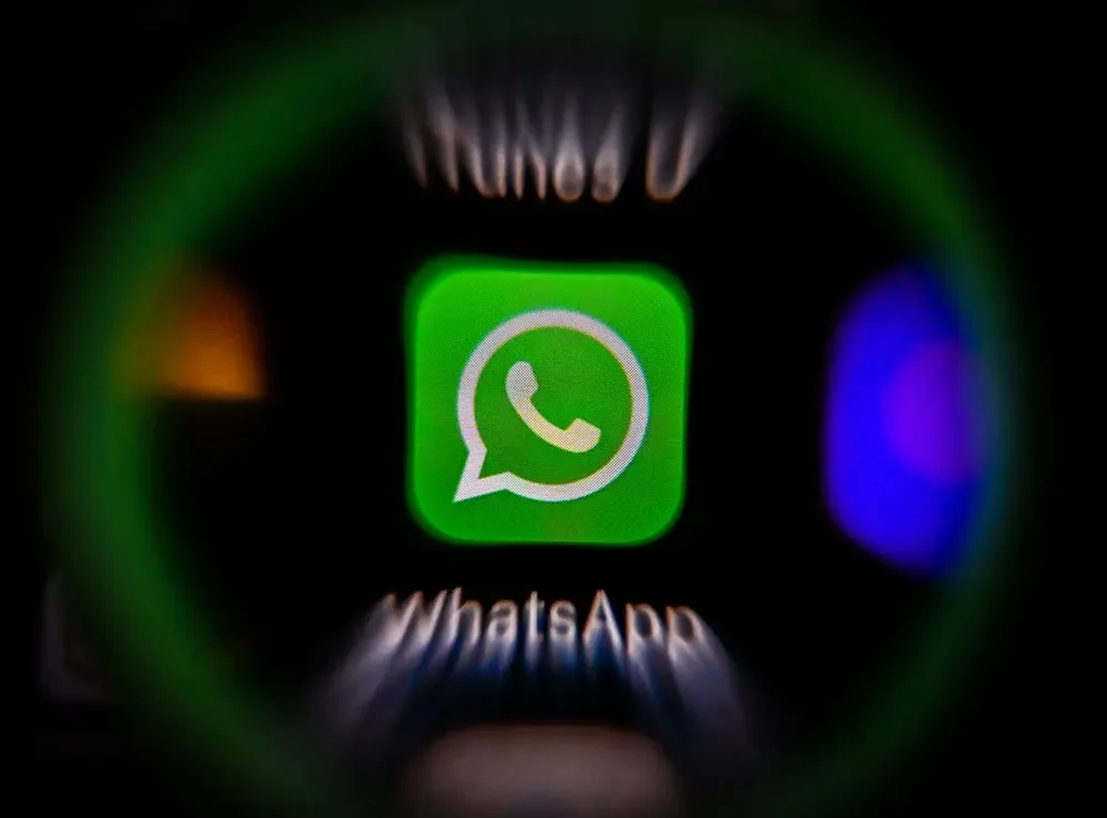 Funksioni i ri i WhatsApp
