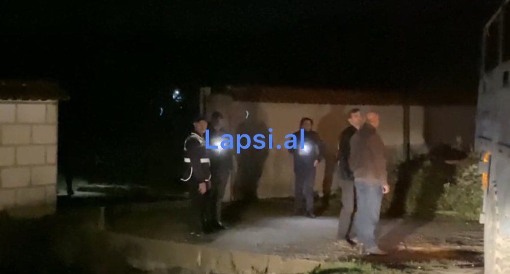 DEA dha sinjalin 3 muaj m&euml; par&euml; p&euml;r ngarkes&euml;n nga Kolumbia