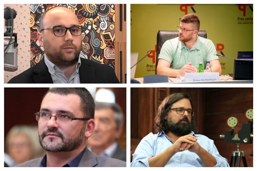 Intelektual&euml;t malazez&euml; kritikojn&euml; reagimin e ngath&euml;t t&euml;