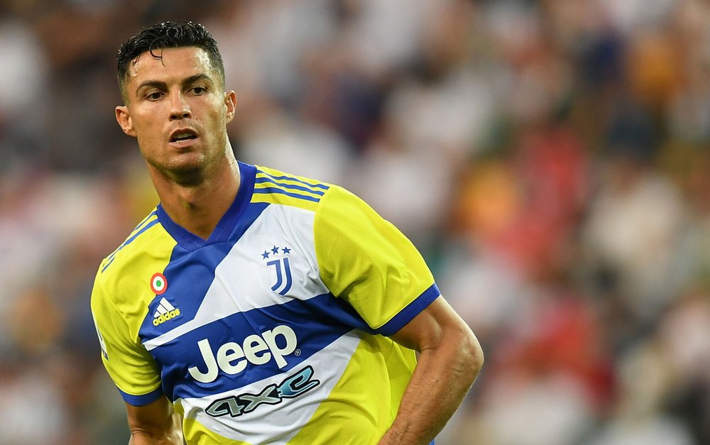 Rriten akuzat kund&euml;r Juventus: kontrata t&euml; fshehura p&euml;r 34