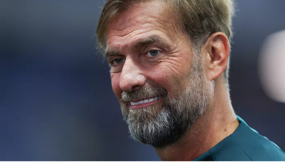 Klopp, goditja m&euml; e madhe e munguar n&euml; merkato: &ldquo;M&euml; vjen
