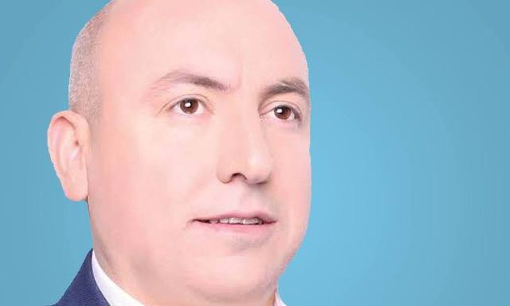Primaret n&euml; P&euml;rmet/ T&euml;rhiqet nga gara Niko Shupuli