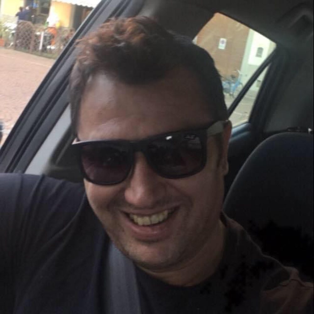 I shp&euml;toi atentatit para 3 muajsh, gjendet i vdękur n&euml; banes&euml;n e