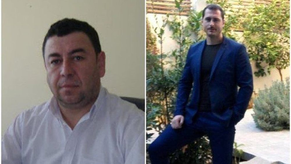 Shtyhet s&euml;rish seanca ndaj Arb&euml;r Paplekaj, nuk u thirr p&euml;r
