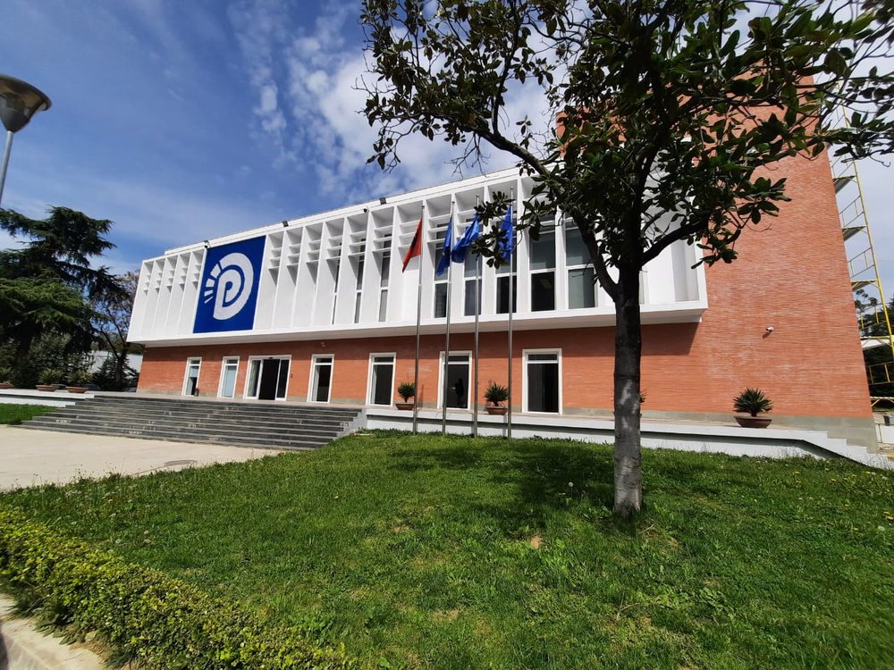 Kryesia e PD miraton emrat e kandidat&euml;ve n&euml; primare p&euml;r 18 bashki