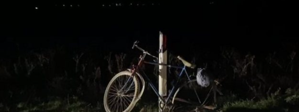 Aksidenti me vdekje n&euml; Maliq, arrestohet 29-vje&ccedil;ari