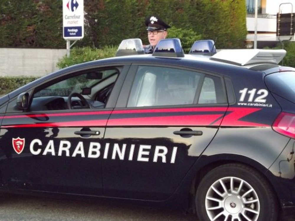 Shit&euml;s kokaine, arrestohet i riu shqiptar n&euml; Itali