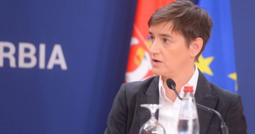 B&euml;rnabi&ccedil; sulmon Kurtin: BE po e q&euml; t&euml; mos zbatoj&euml;
