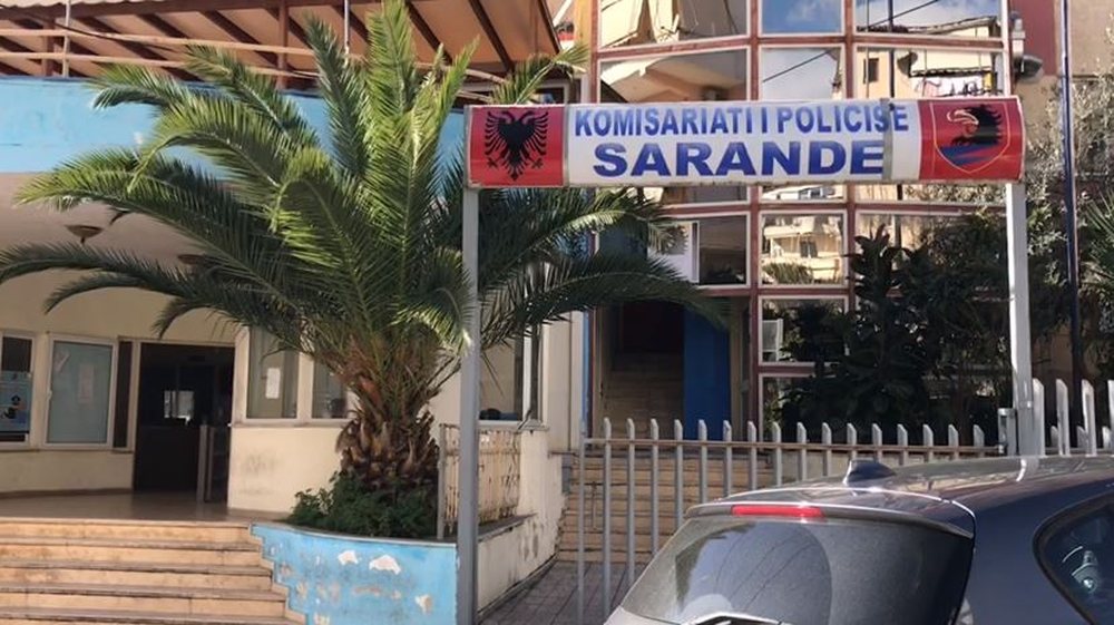 Mbyllet p&euml;rfundimisht institucioni i paraburgimit n&euml; Sarand&euml;