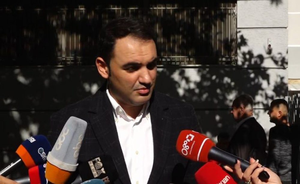 K&euml;lli&ccedil;i padi ndaj dy polic&euml;ve: M&euml; kan&euml; dhunuar