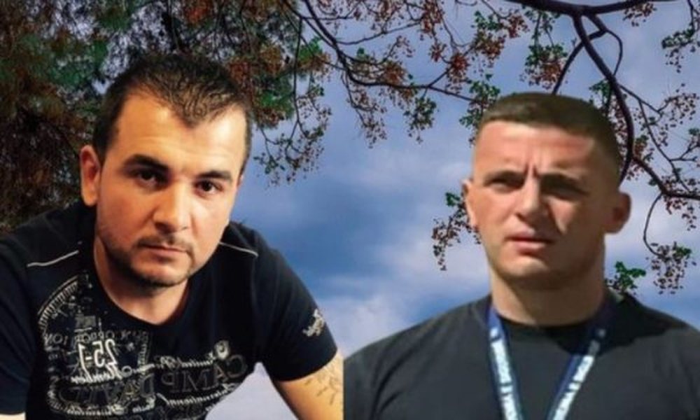 Akuzohen p&euml;r vjedhje p&euml;rmes kanosjes, gjykata cakton mas&euml;n