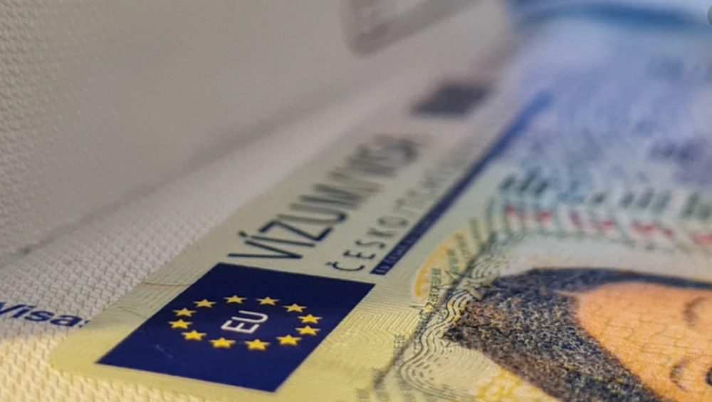 Propozimi i ri p&euml;r liberalizimin e vizave p&euml;r Kosov&euml;n, jo m&euml;