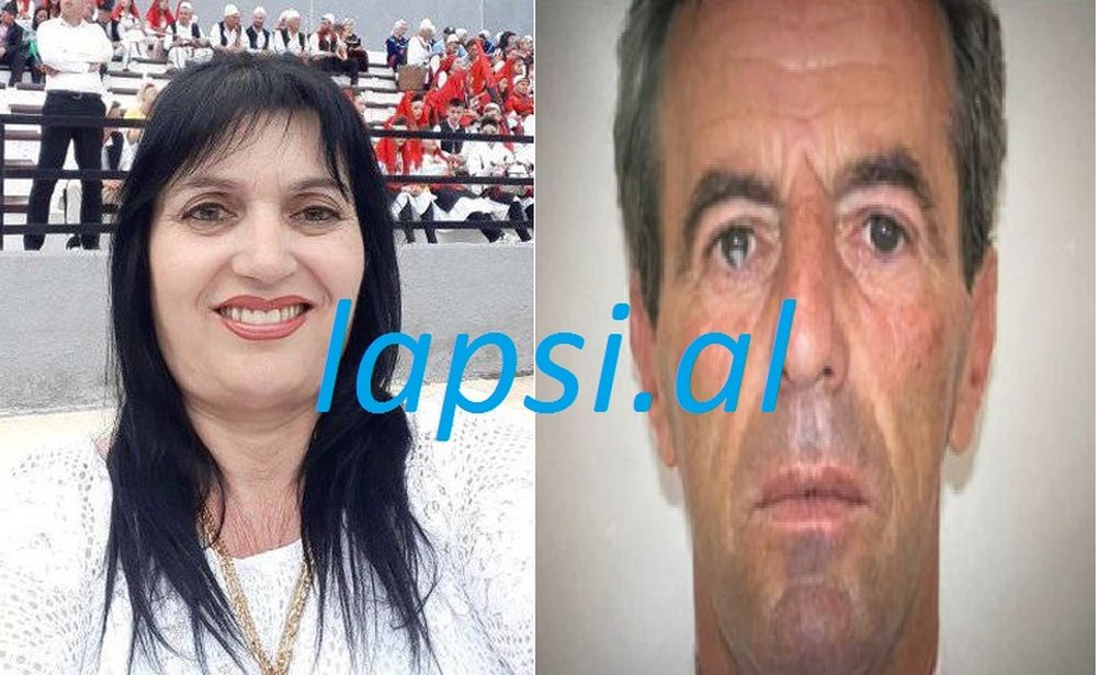 Historia/ 61-vje&ccedil;ari u dogj i gjall&euml; p&euml;r borxhin 1 milion