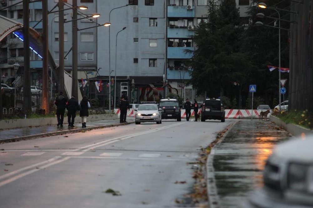 Shp&euml;rthime dhe t&euml; sht&euml;na gjat&euml; nat&euml;s, forca t&euml;