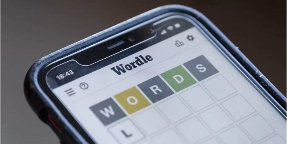 Zbulohet fjala m&euml; e k&euml;rkuar n&euml; Google p&euml;r vitin 2022