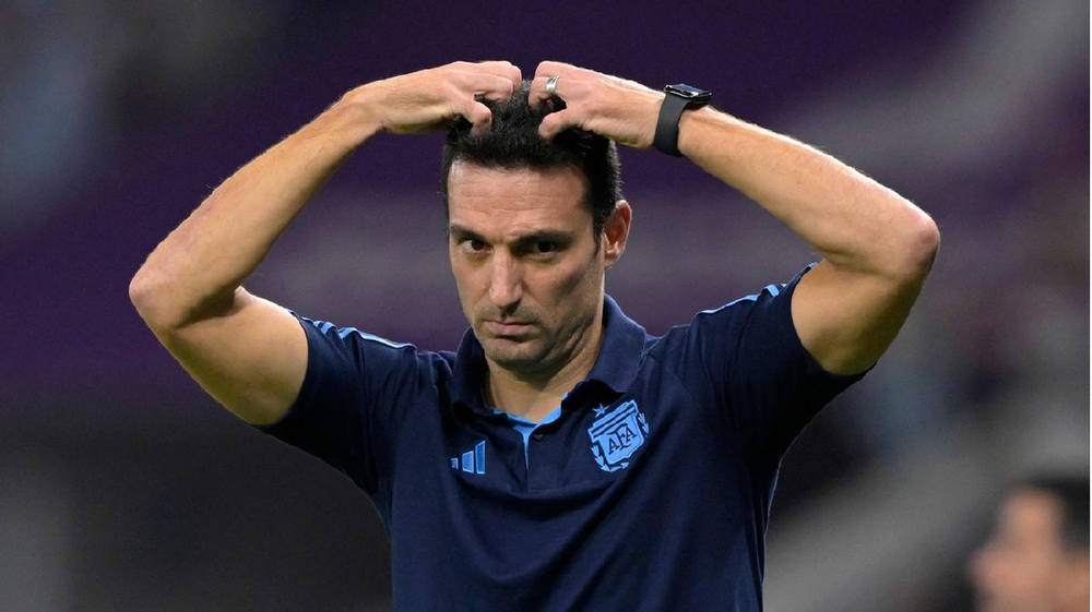 I nxorr&euml;n informacionet, Scaloni shp&euml;rthen kund&euml;r