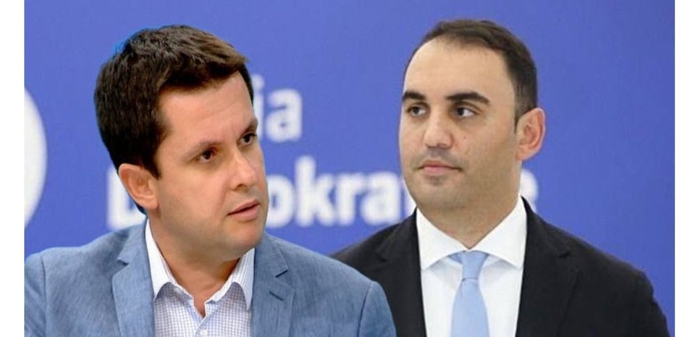 Primaret e PD, 7 balotazhe/ N&euml; Tiran&euml; gara vazhdon mes