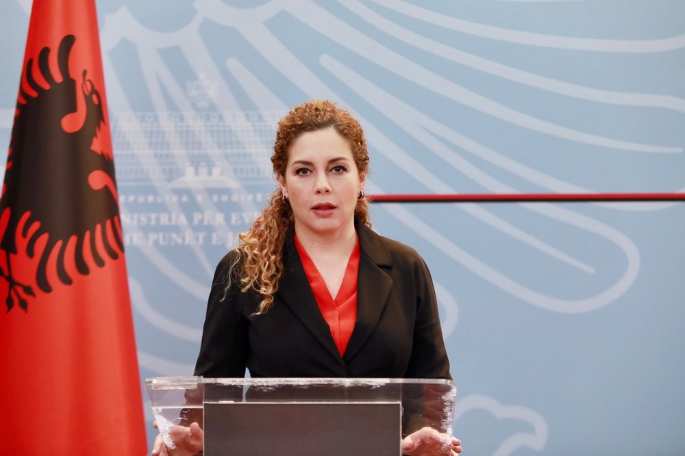 Tensionet n&euml; Kosov&euml;, Xha&ccedil;ka: Shqiptar&euml;t dhe serb&euml;t