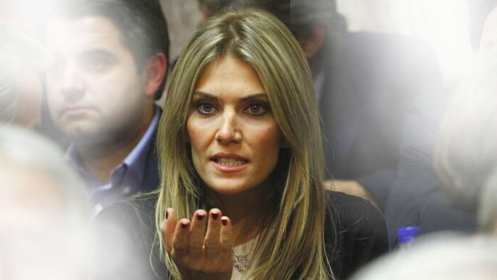 Analiza/ Parlamenti Europian, demokracia dhe nj&euml; lajm i mir&euml; p&euml;r