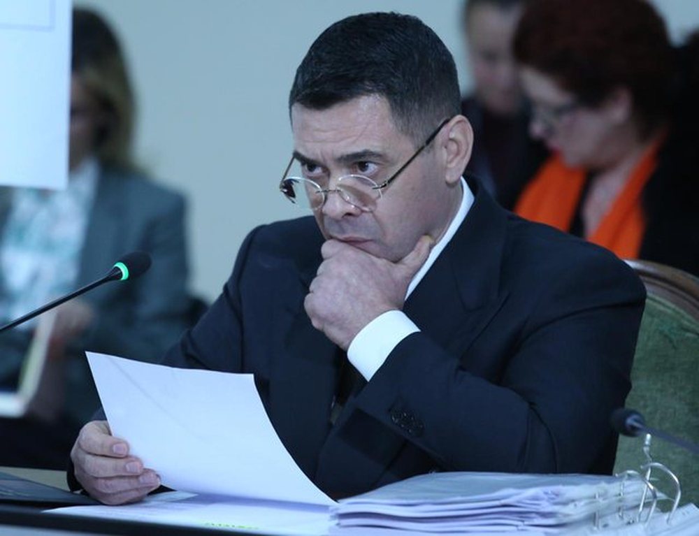 Flet Arben Ahmetaj: E v&euml;rteta e hoteleve t&euml; paguara nga Zoto