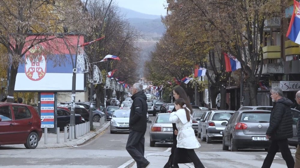 Shtyrja e zgjedhjeve n&euml; veri t&euml; Kosov&euml;s, Osmani: Vet&euml;m