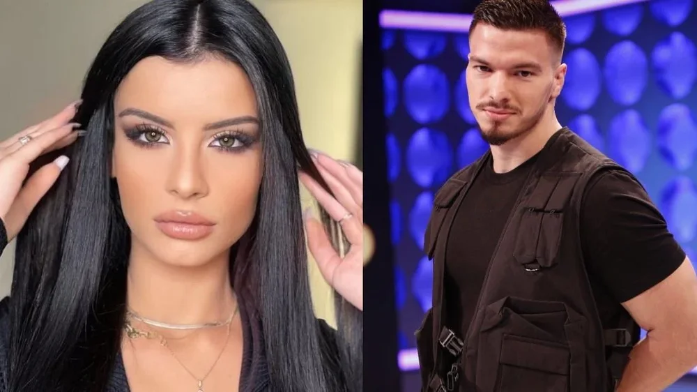 Jasmin Kadriu reagon ndaj deklarat&euml;s s&euml; Andit