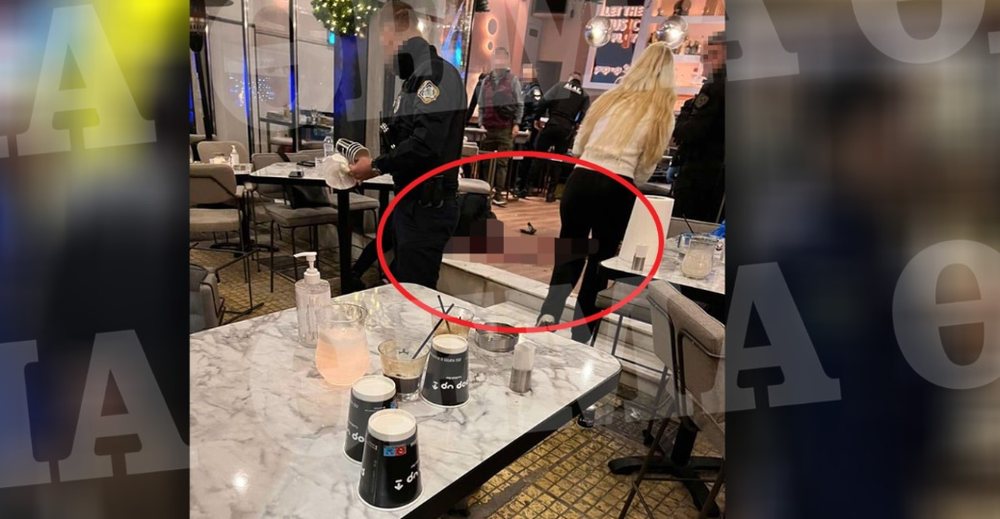 Detaje/ Kush ishte &ldquo;Kumbari&rdquo; shqiptar q&euml; u ekzekutua n&euml;