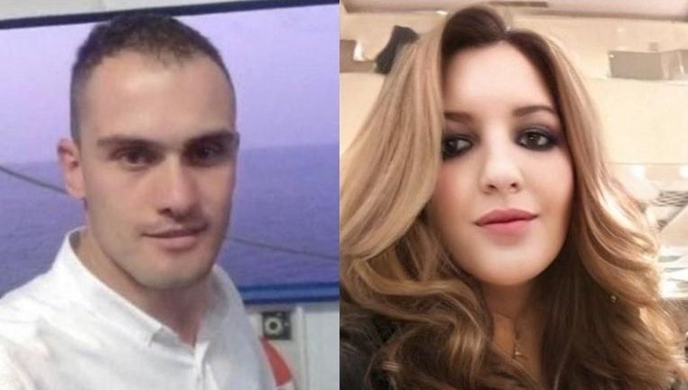 Del autopsia, ish-bashk&euml;shorti e vrau me tre plumba gruan