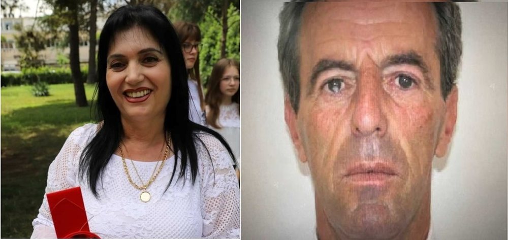 D&euml;shmia n&euml; polici/ &ldquo;Marjeta tha hiqeni qafe, nuk i bie mendja