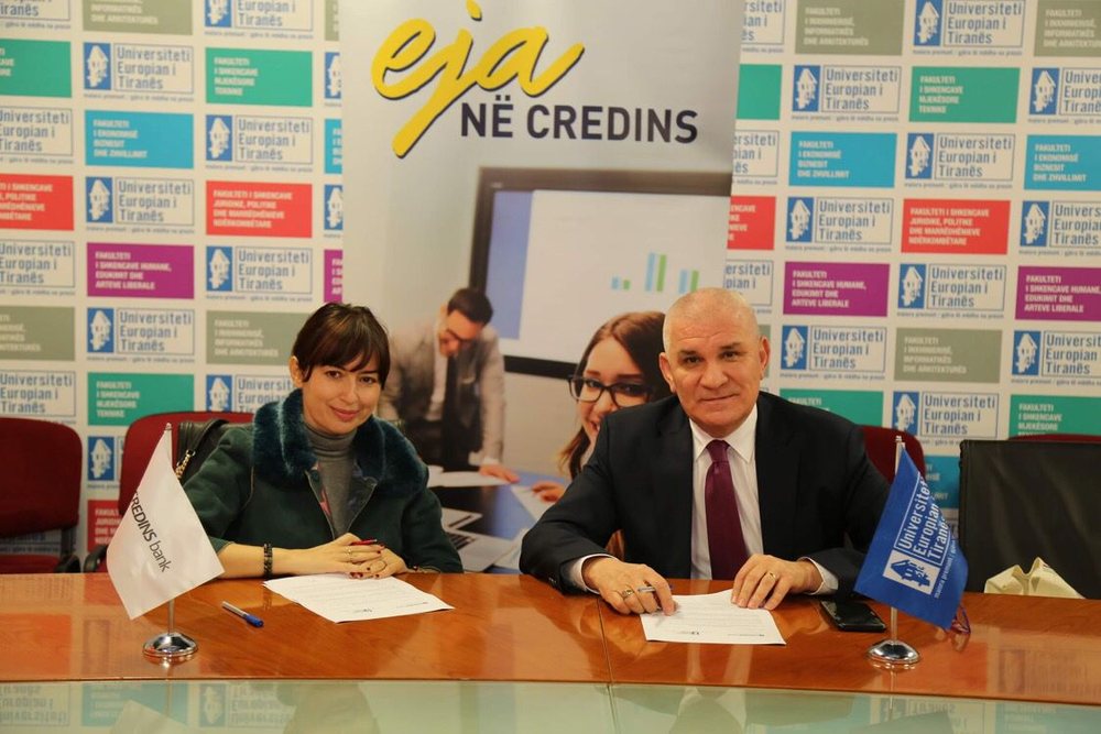 N&euml;nshkruhet marr&euml;veshja p&euml;r &ldquo;Paket&euml;n e